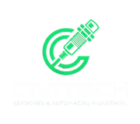 Civitech do Brasil